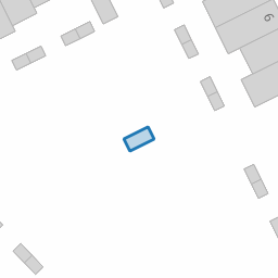 Perceel SKN00-C-4174