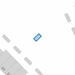 Perceel SKN00-C-4175