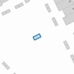 Perceel SKN00-C-4176