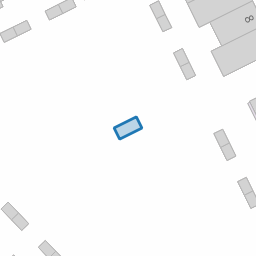 Perceel SKN00-C-4177