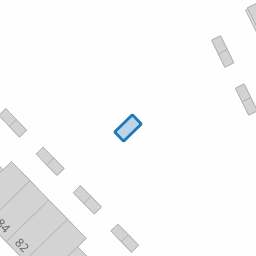 Perceel SKN00-C-4178