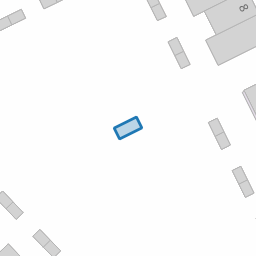 Perceel SKN00-C-4179