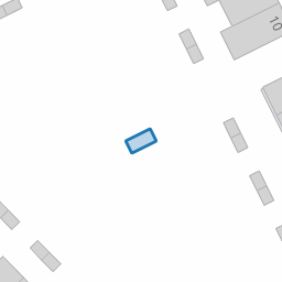 Perceel SKN00-C-4180