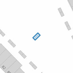 Perceel SKN00-C-4181