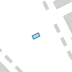 Perceel SKN00-C-4184