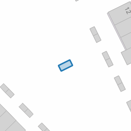 Perceel SKN00-C-4188