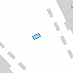 Perceel SKN00-C-4190