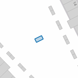 Perceel SKN00-C-4191