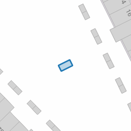 Perceel SKN00-C-4192