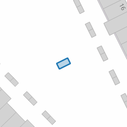 Perceel SKN00-C-4193