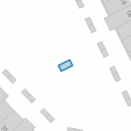 Perceel SKN00-C-4194