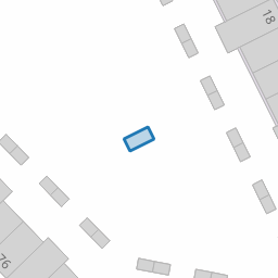 Perceel SKN00-C-4195