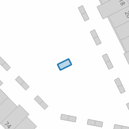 Perceel SKN00-C-4196
