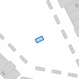 Perceel SKN00-C-4197