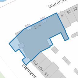 Perceel SKN00-C-4202