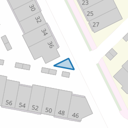 Perceel SKN00-C-4208