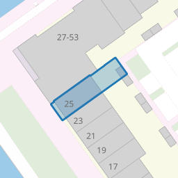 Perceel SKN00-C-4212