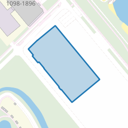 Perceel SKN00-C-4219