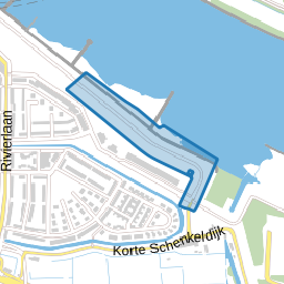 Perceel SKN00-C-4220