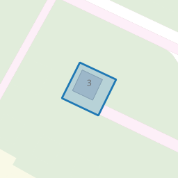 Perceel SKN00-C-4221