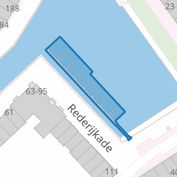 Perceel SKN00-C-4229