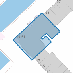 Perceel SKN00-C-4231