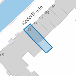 Perceel SKN00-C-4232