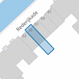 Perceel SKN00-C-4233