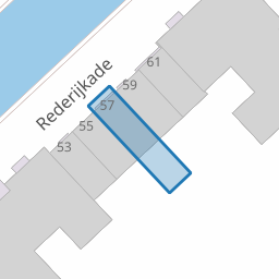 Perceel SKN00-C-4234