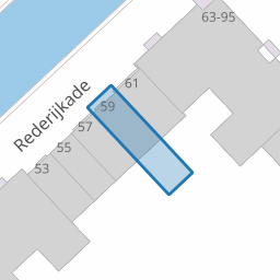 Perceel SKN00-C-4235