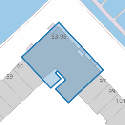 Perceel SKN00-C-4237