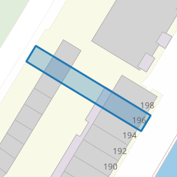 Perceel SKN00-C-4242