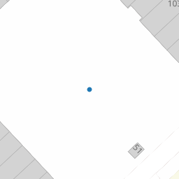 Perceel SKN00-C-4245