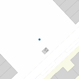 Perceel SKN00-C-4246