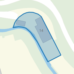 Perceel SKN00-D-1034