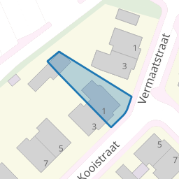 Perceel SKN00-D-1048