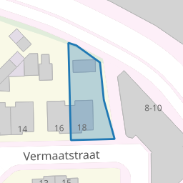 Perceel SKN00-D-1056