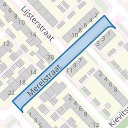 Perceel SKN00-D-1075