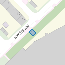 Perceel SKN00-D-1080