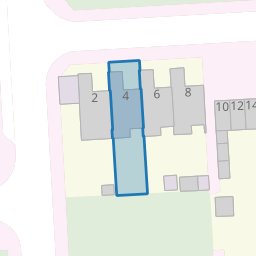 Perceel SKN00-D-1109