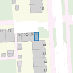 Perceel SKN00-D-1111