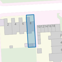 Perceel SKN00-D-1112