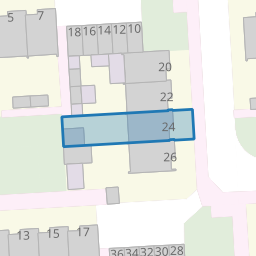 Perceel SKN00-D-1123