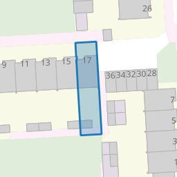 Perceel SKN00-D-1129