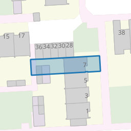 Perceel SKN00-D-1130