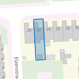 Perceel SKN00-D-1135