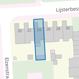 Perceel SKN00-D-1136