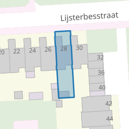 Perceel SKN00-D-1138