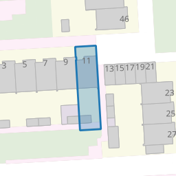 Perceel SKN00-D-1148