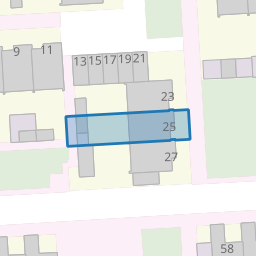 Perceel SKN00-D-1150